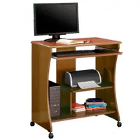 Imagem da variação