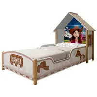 Imagem da variação