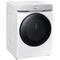 Imagem da variação