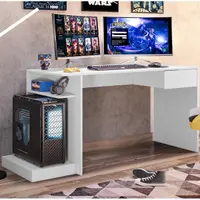 Imagem da variação