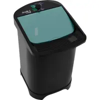 Imagem da variação