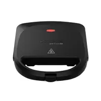 Imagem da variação