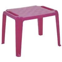 Imagem da variação