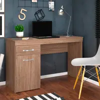 Imagem da variação