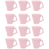 Imagem da variação