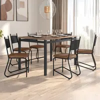 Imagem da variação