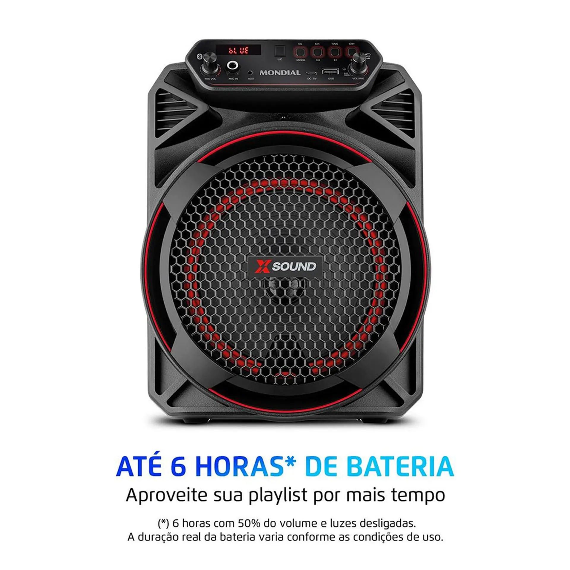 Imagem do Produto