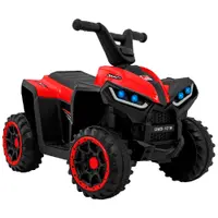 Imagem da variação