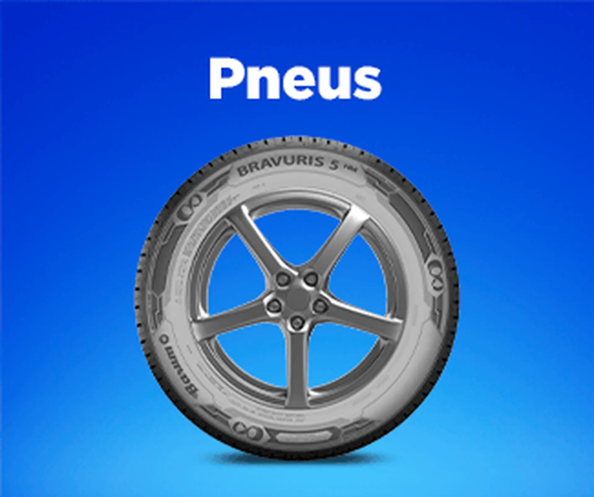 Pneus - 24 à 30/08