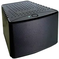 Imagem da variação