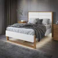 Imagem da variação