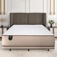 Imagem da variação