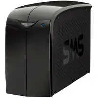 Imagem da variação