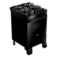 Imagem da variação