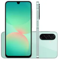 Imagem da variação