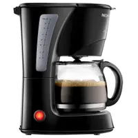 Imagem da variação