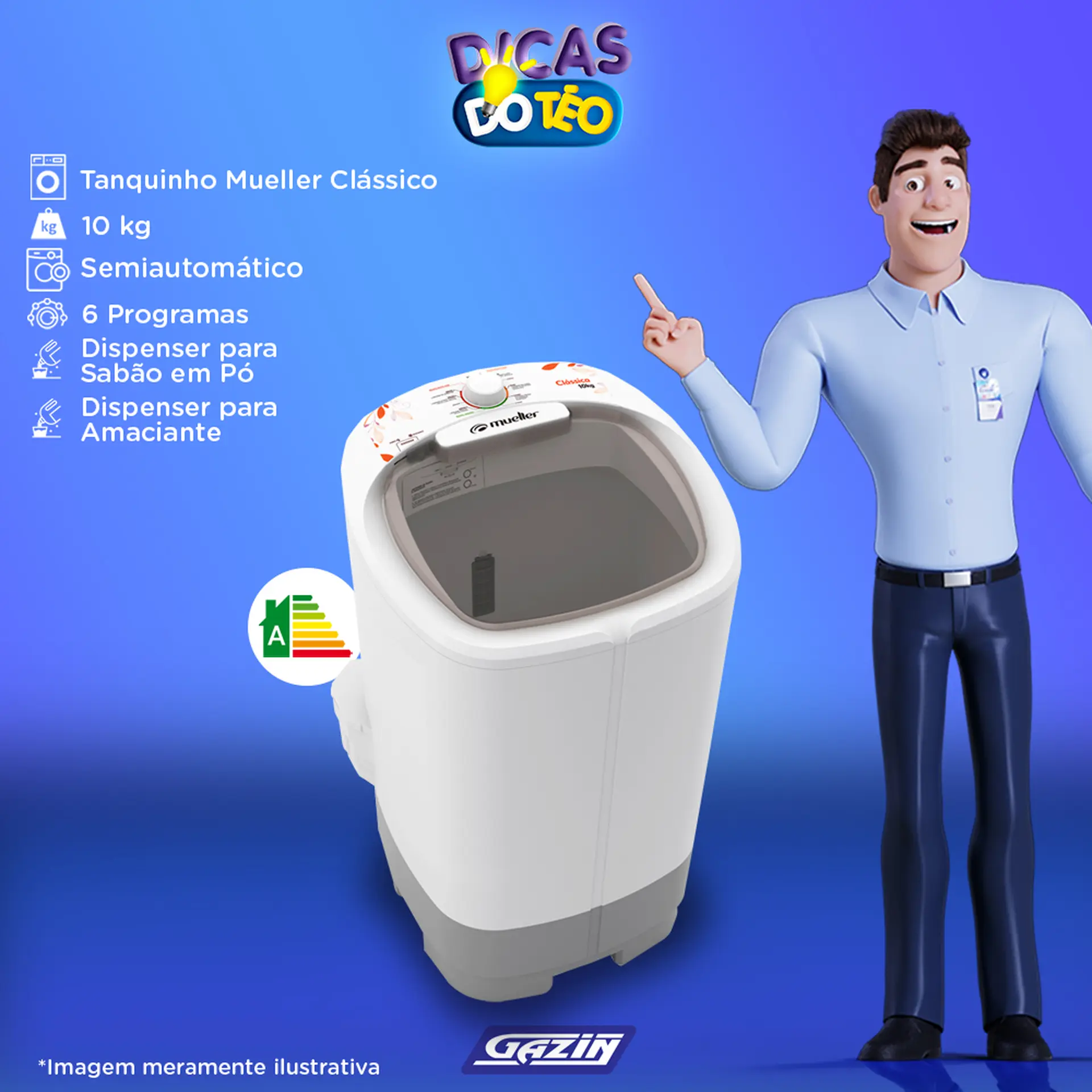 Imagem do Produto