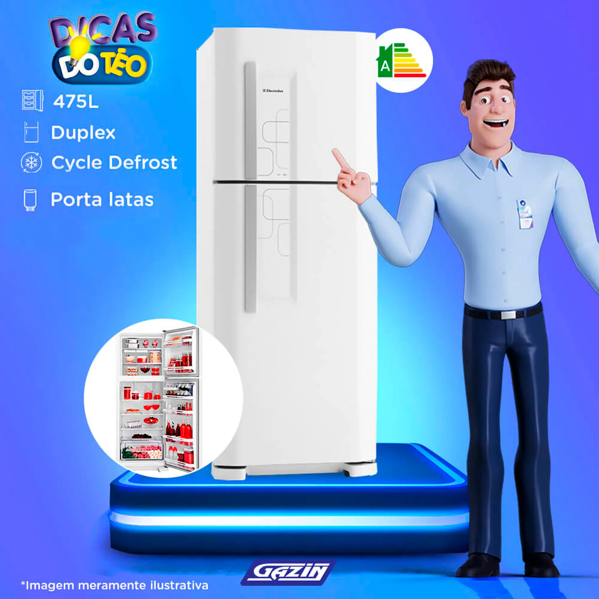 Imagem do Produto