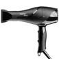 Secador de cabelo