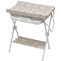 Imagem da variação