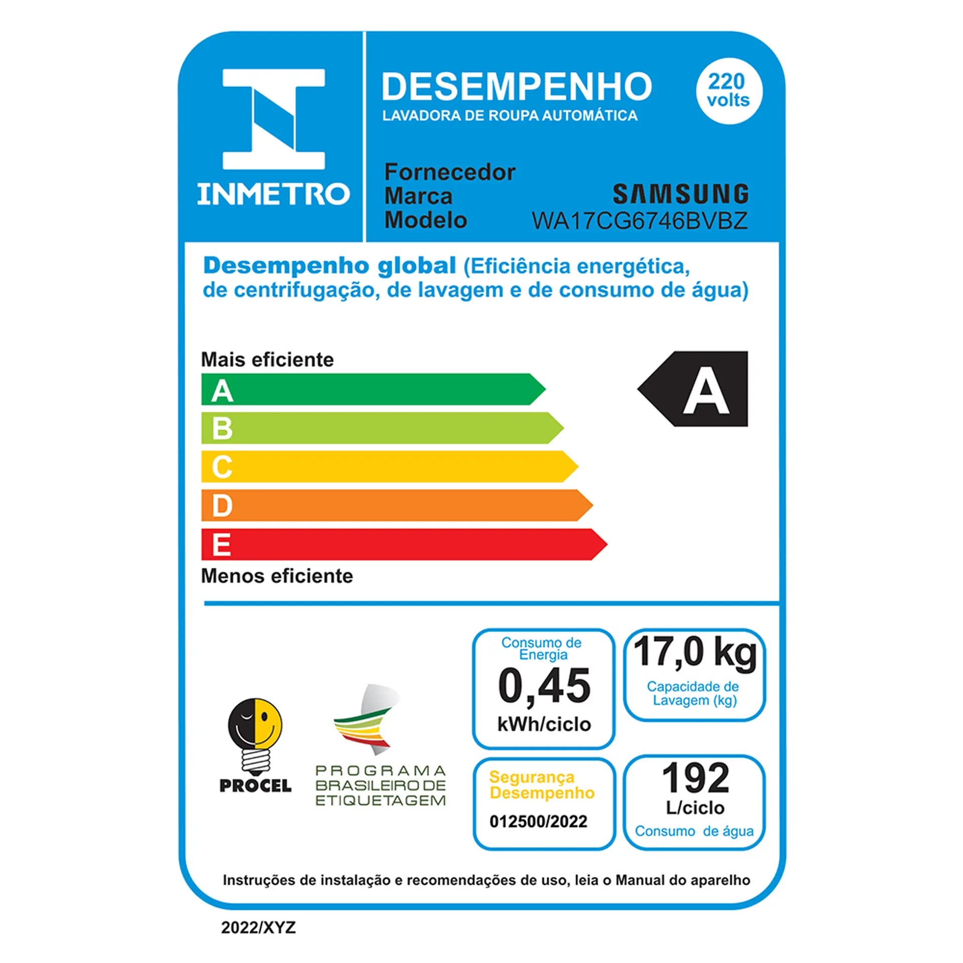 Imagem do Produto