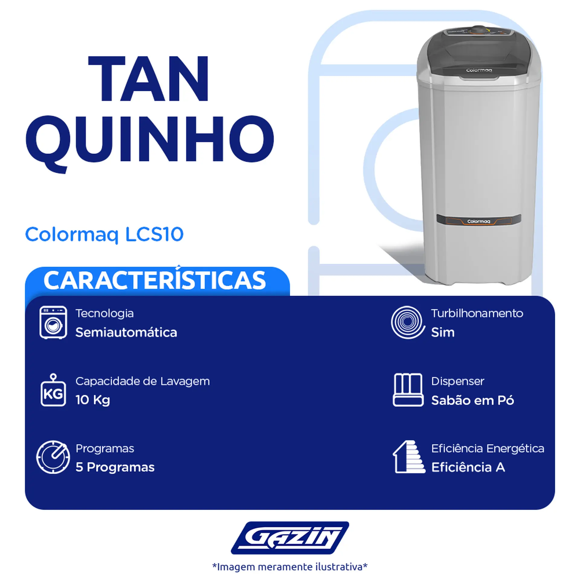 Imagem do Produto