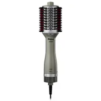 Imagem da variação