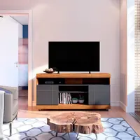 Imagem da variação