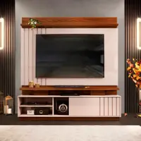 Imagem da variação