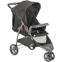 Imagem da variação