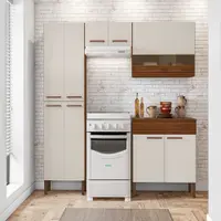 Imagem da variação