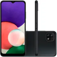 Imagem da variação