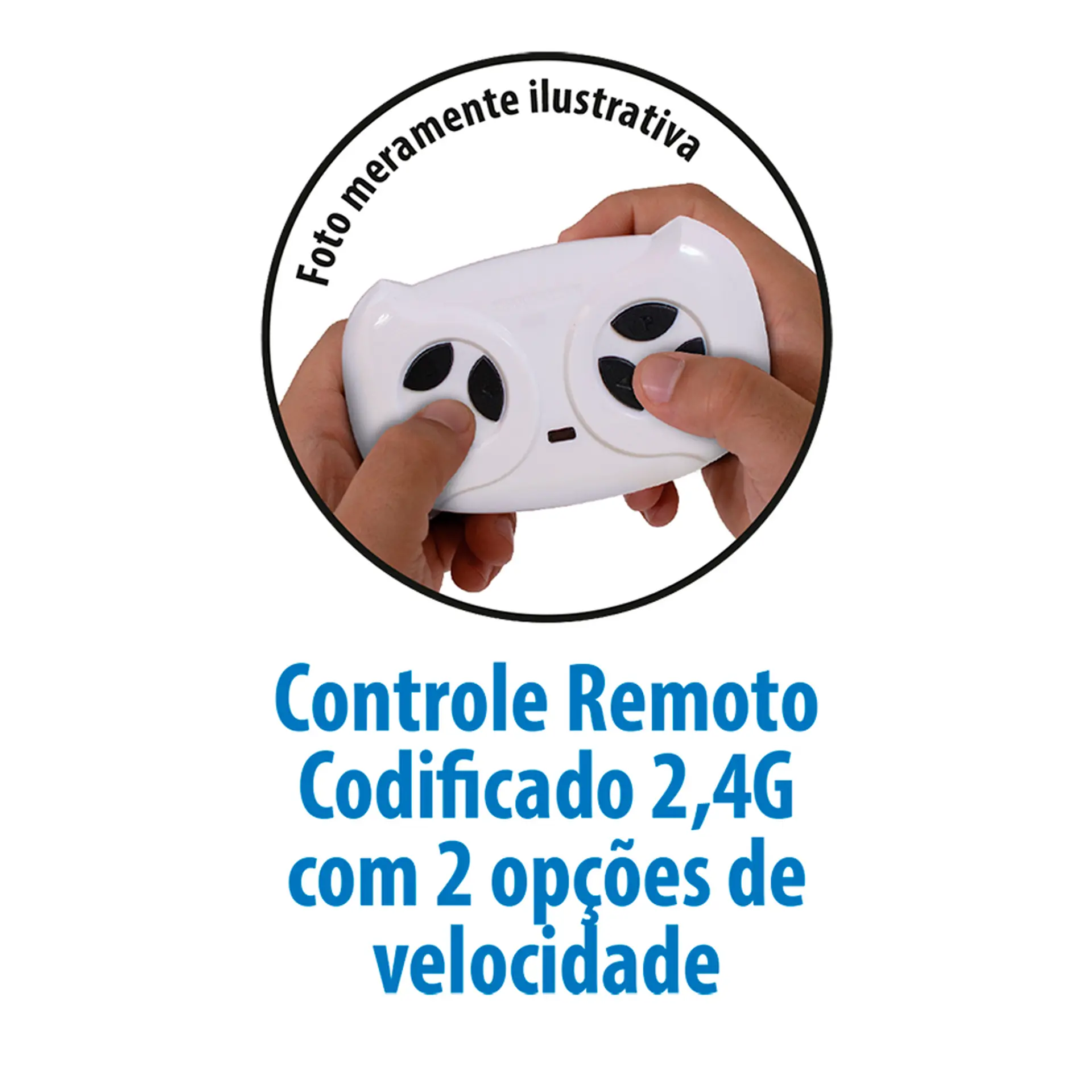Imagem do Produto