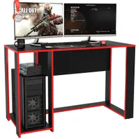 Imagem da variação