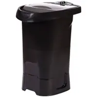 Imagem da variação