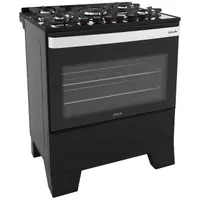 Imagem da variação