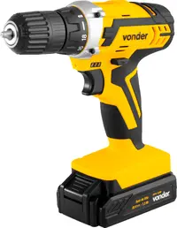 Imagem da variação