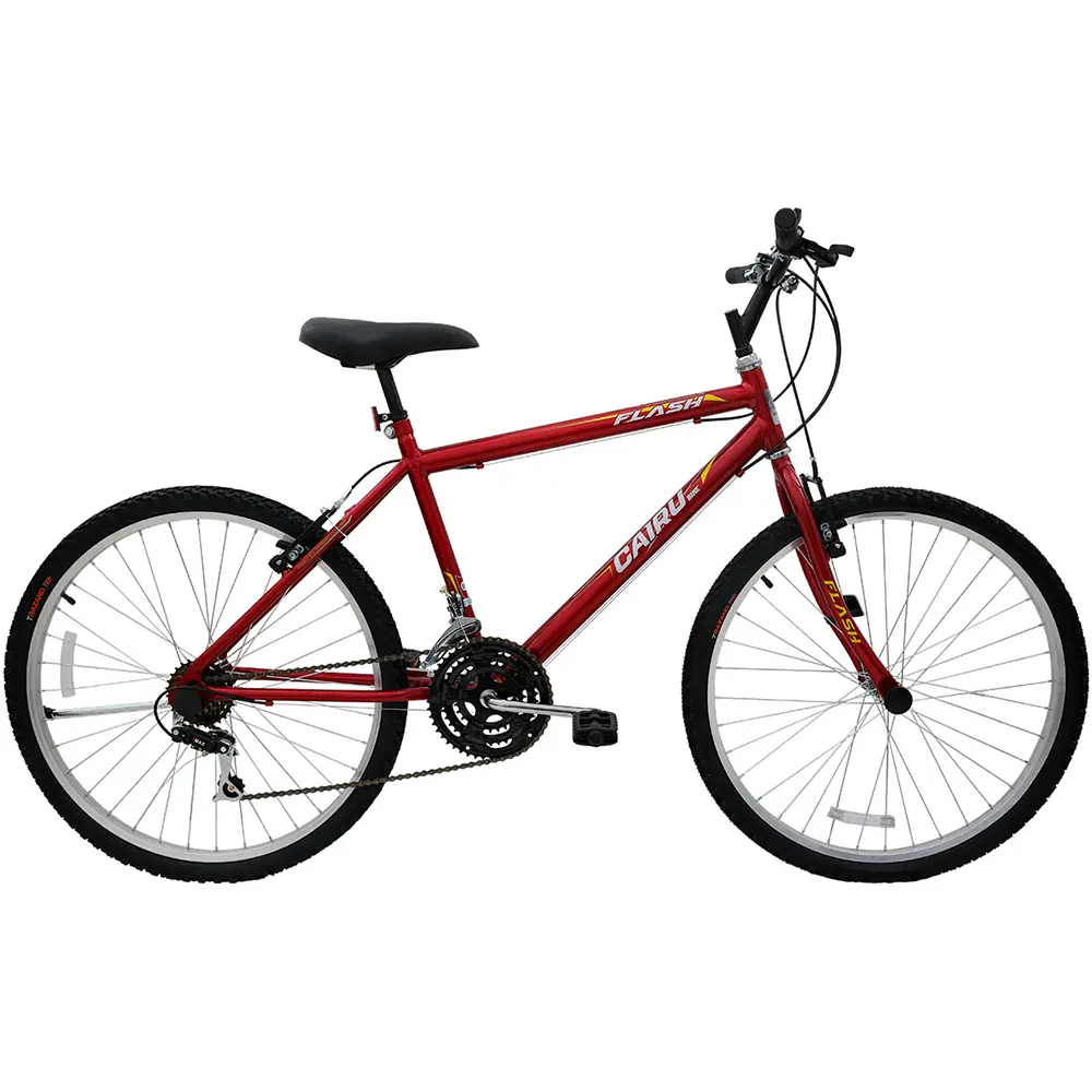 Mtb 26 sales carbono