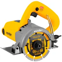 Imagem da variação