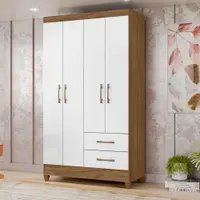 Imagem da variação