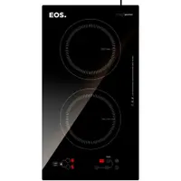 Imagem da variação