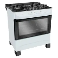 Imagem da variação