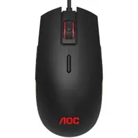 Imagem da variação