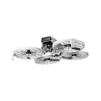 Imagem da variação