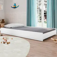 Imagem da variação