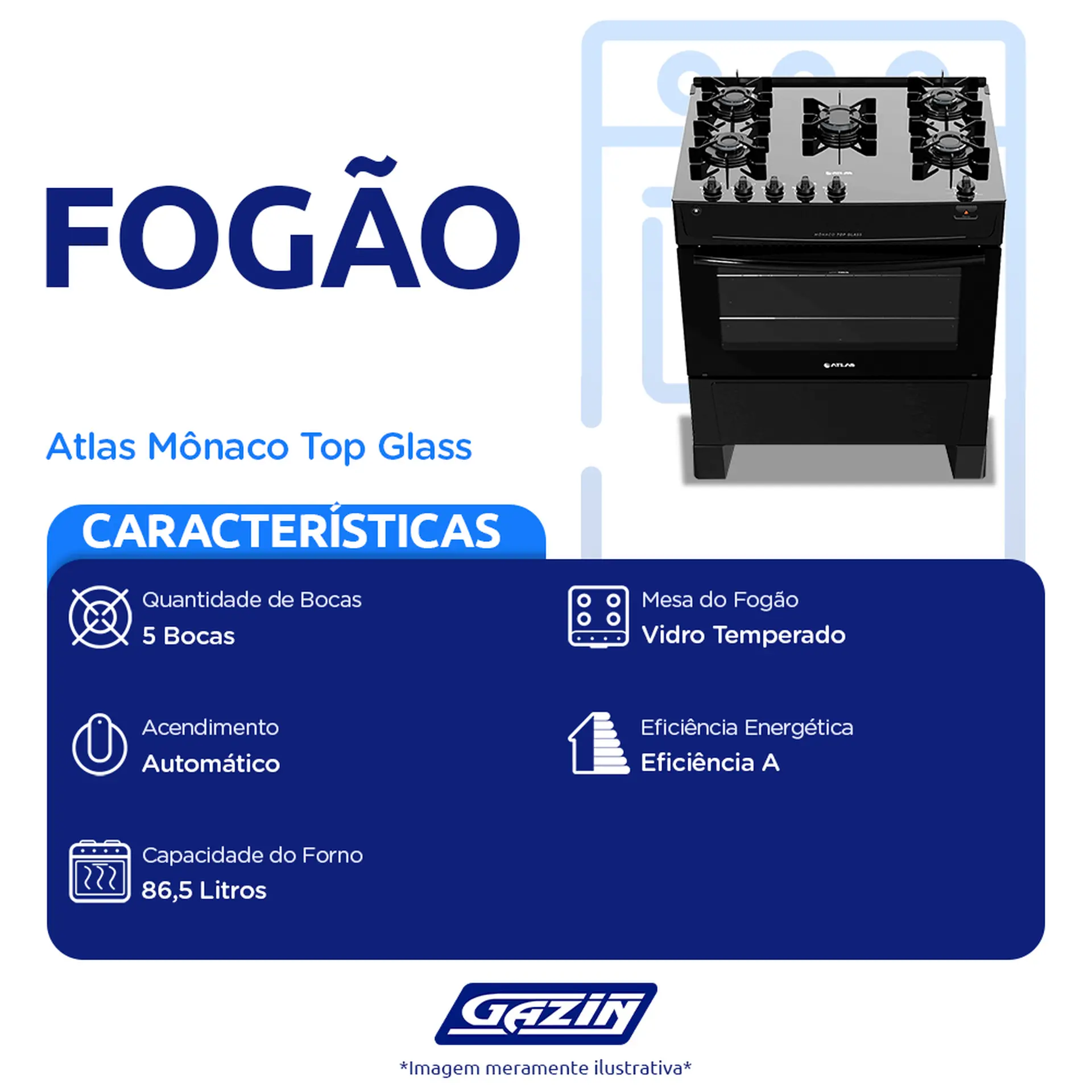 Imagem do Produto