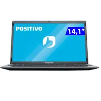 Imagem da variação
