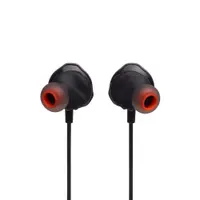 Imagem da variação