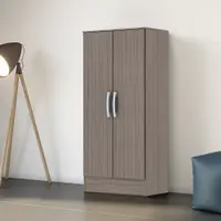 Imagem da variação