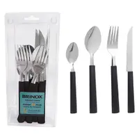 Imagem da variação